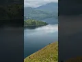 Download Lagu Dengar lagu batak + melihat keindahan Danau Toba
