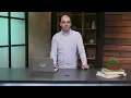 Amazon Chime SDK Overview