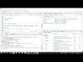 How to Create Point Plot in R using ggplot2 Part 2 Tutorial Batch 73 3
