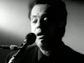 Billy Joel - And So It Goes (Official Video)
