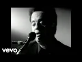 Download Lagu Billy Joel - And So It Goes (Official Video)
