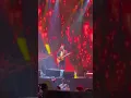 Download Lagu Ami baundule ghuri by anupam roy live stage show at Burdwan #anupamroy #song #live #yt #bengali