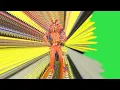 David Byrne - "The Truth" (Official Video)