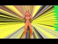 Download Lagu David Byrne - \