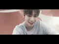 Tomorrow X Together "Trust Fund Baby" FMV