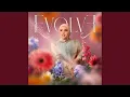 Download Lagu Wishing You Were here