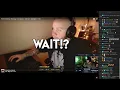 TimTheTatman Reacts to my Video Live on Stream #18 (Montage Compilation 1-50)