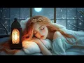 Download Lagu TENANGKAN KECEMASAN \u0026 TIDUR NYENYAK Seketika 🌙Akhiri Insomnia \u0026 Bersihkan Pikiran Anda dari Energ...