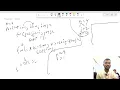 Star Pattern Part 2 Using java In Hindi