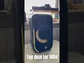 Download Lagu Fresh n Rebel Party Loud M. Top sound and quality for 100 euros. #freshnrebel #partyspeaker