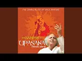 Download Lagu Ganesh Stuti