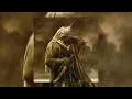 Download Lagu Nasheed   The Way Of Tears Sped Up   Muhammad  Al Muqit