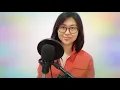 Download Lagu Sherina - Pelangi Cover