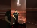 【MJ Fresh gang】2023/01/08 瘦子E.SO地囚人演唱會 台中場