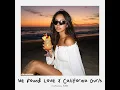 We Found Love X California Gurls (TikTok Version) - ext3nsion & S3B4