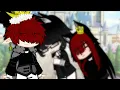 Download Lagu The city's yours🏰//meme //gacha club//