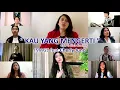 Download Lagu Kau yang mengerti - IMAGE Worship feat Cherly Juno