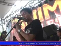 Download Lagu Bhimantara Tulang kacang Oktober 2015