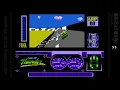 Download Lagu Days of Thunder - 8 bit game