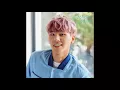 [Music] 봄 그리고 너 (Paint On Spring) - 마틴스미스 (Martin Smith)