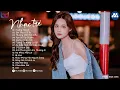 Lagu Nhạc Trẻ Ballad Việt Hay Nhất 2025 | Lk Nhạc Trẻ Mới Gây Nghiện | Nhạc Việt Hot Nhất Hiện Nay