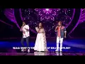 Download Lagu Ek Toh Kum Zindgani | Indian Idol | Neha Kakkar | Pawandeep Rajan | Nihal Tauro