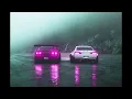 ROMZEE - Nagata (Slowed and Reverb)