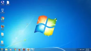 Selenium Quick Tutorial 4 Java for Selenium Part 2