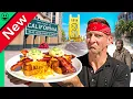 California Food That Will KILL YOU!! Ozempic can't fix this...
