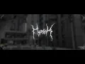 Skrillex, Boys Noize, Ty Dolla $ign - Midnight Hour (+ʜʏᴘᴇʀʟɪɴᴋ Remix)