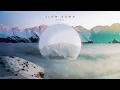 Download Lagu Creo - Slow Down
