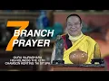 Download Lagu A Teaching on the Seven Branch Prayer from His Holiness the 12th Chamgon Kenting Tai Situpa
