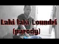 Download Lagu laki-laki loundry (parody cuci baju) 🤣