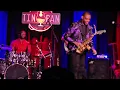 Lagu Jackiem Joyner @TinPan  10/13/23           Full Show   #Smooth Jazz