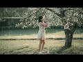 Yovie Widianto, KIM, Neida - Kini | R&B JAZZ COVER