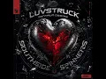 Luvstruck