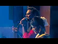 ABHI NA JAO CHHODKAR | CHENNAI CONCERT | PRASAN RAO / SHIFA ANSARI