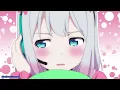 Download Lagu Eromanga-sensei Op Full Nightcore - 《Hitorigoto》 - By ClariS