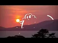Elton John, Britney Spears - Hold Me Closer (Lyrics)