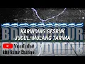 KARINDING GESRUK-MULANG TARIMA 》 VIDEO LIRIK