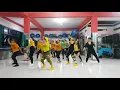 Download Lagu DJ JANGAN TINGGALKAN AKU REMIX||YOGA VHEIN||Choreo by ZIN HENNY SAIMAN