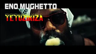 mu ghetto rylics video by mass eko u0026 wuda data