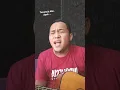 Download Lagu Seventeen - Ayah (cover)