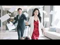 Download Lagu Lover called, husband left at once; wife tore wedding photo apart. He regretted it!