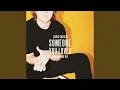 Download Lagu Someone You Loved (Madism Radio Mix)