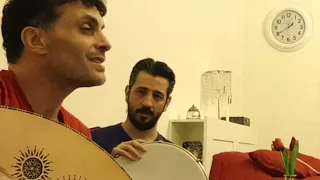 شمس الأصيل دندنها