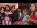 Download Lagu Maiti gaau tira lage mata//taruniharuko bichma mah budi Manche