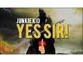 Download Lagu Junkie Kid - YES SIR! (Original Mix)