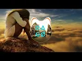 Download Lagu Nofin Asia - DJ Andaikan Waktu Bisa Kuputar Kembali (Terdiam Sepi-Nazia Marwiana) Full Bass Terbaru
