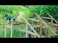 Download Lagu Rumah itu tidak sesuai harapan. Ly Tu Linh terus merencanakan rumah yang lebih istimewa.